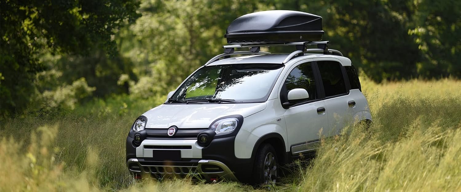 ROOFBOX340L
