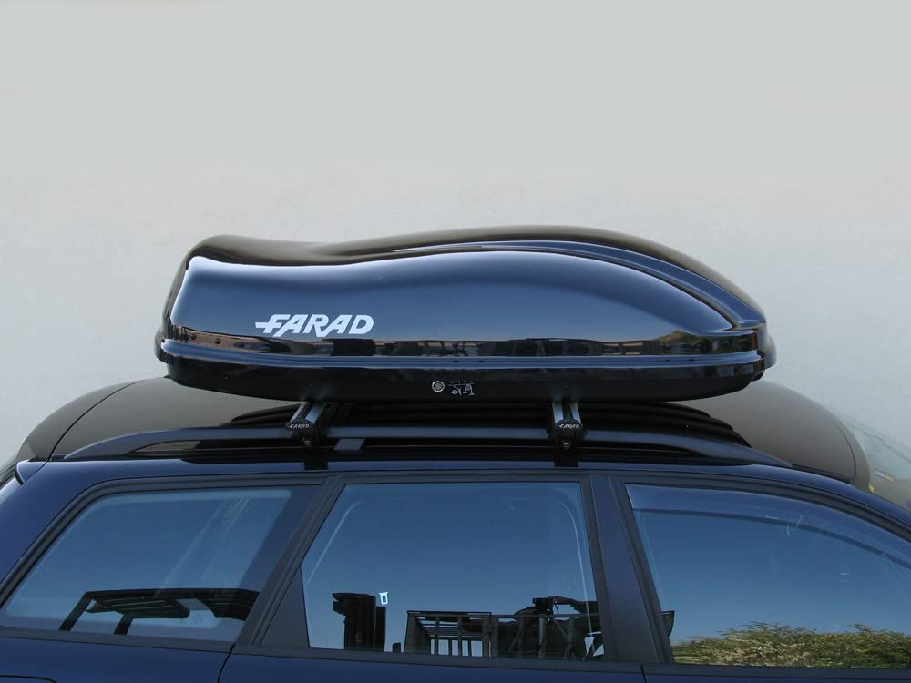 ROOFBOX400L